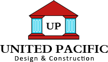 United Pacific Design & Construction